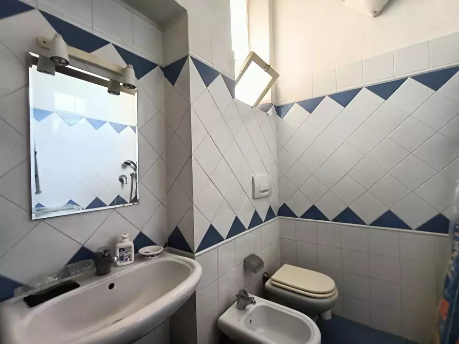 Immagine 46 di Appartamento in vendita  a Pisa