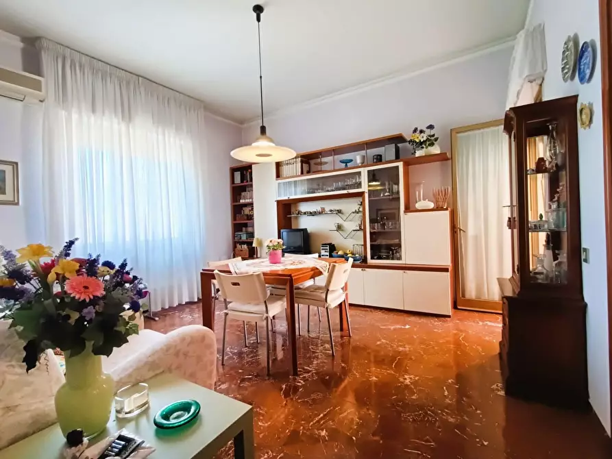 Immagine 7 di Appartamento in vendita  a Pisa