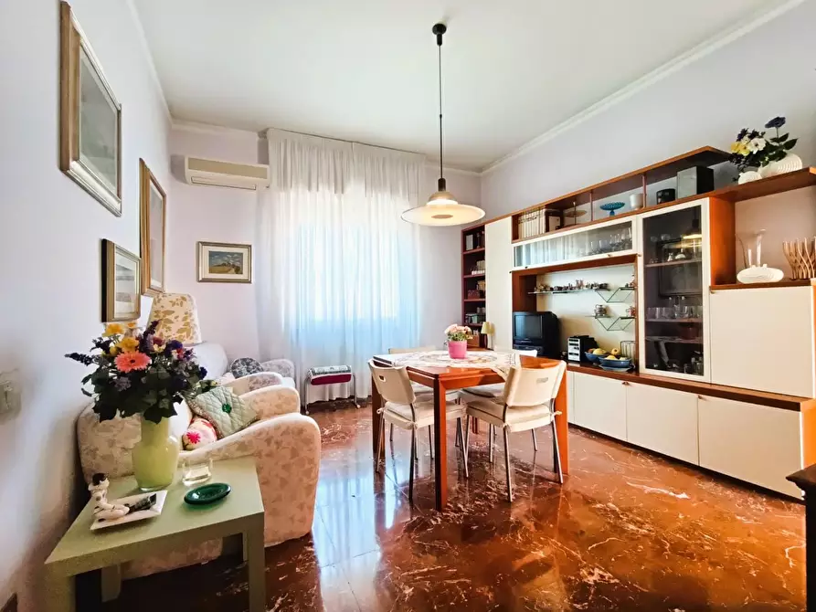 Immagine 6 di Appartamento in vendita  a Pisa