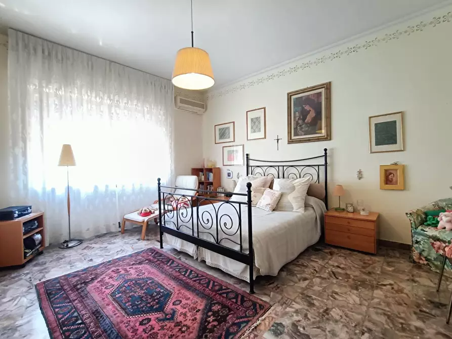 Immagine 31 di Appartamento in vendita  a Pisa