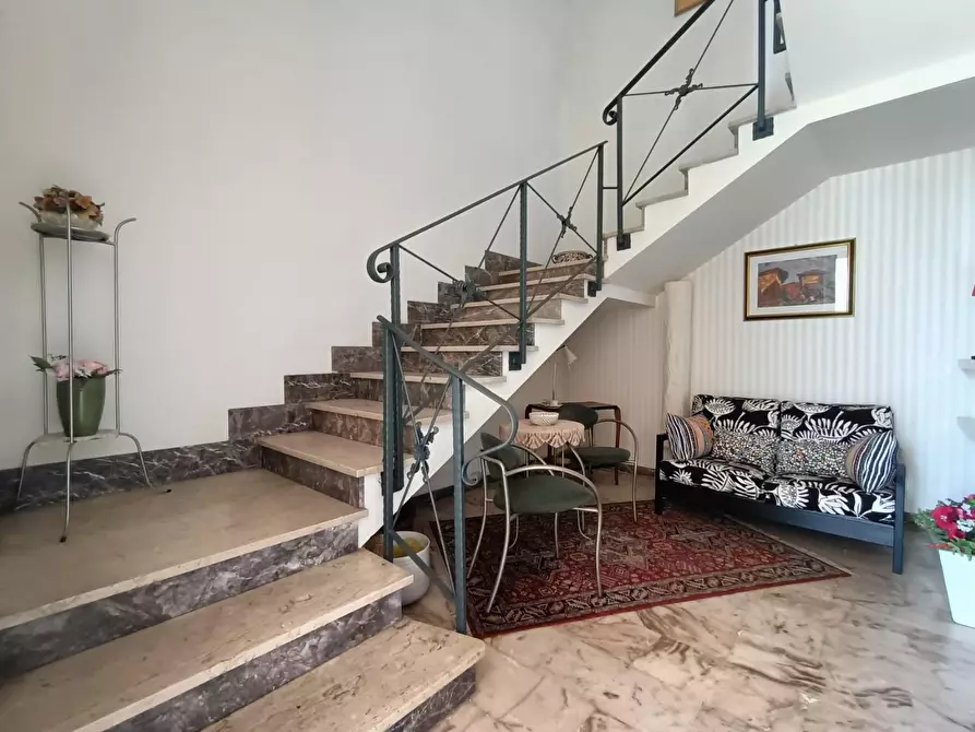 Immagine 44 di Appartamento in vendita  a Pisa