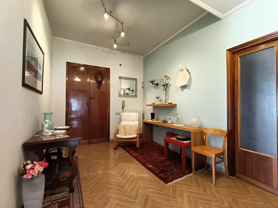 Immagine 40 di Appartamento in vendita  a Pisa