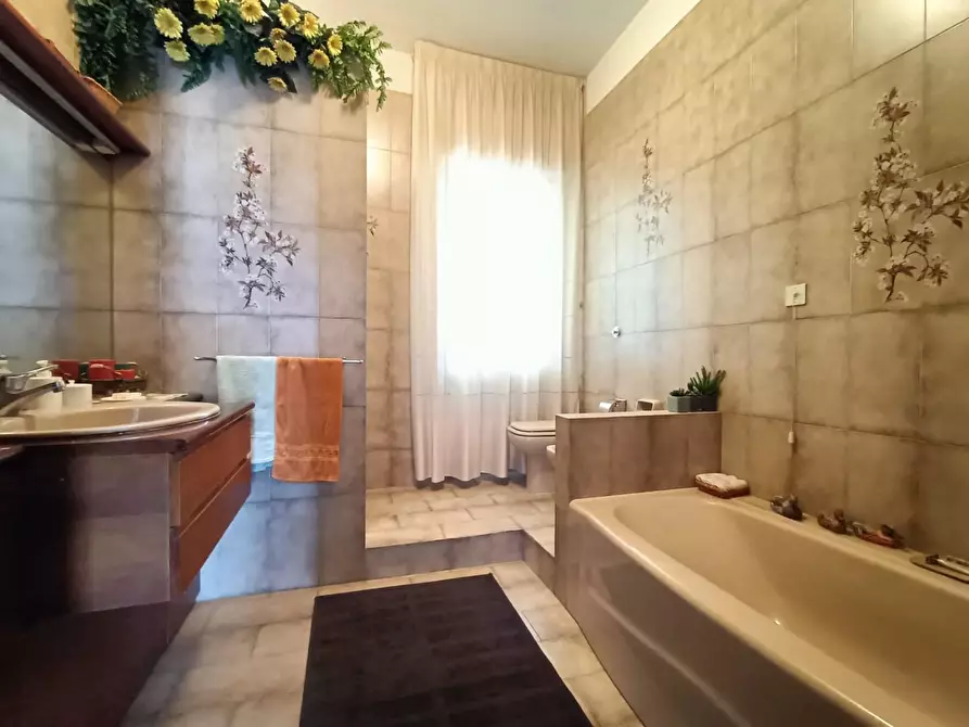 Immagine 39 di Appartamento in vendita  a Pisa