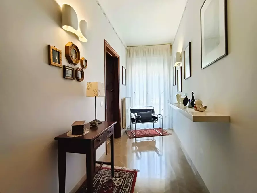 Immagine 19 di Appartamento in vendita  a Pisa