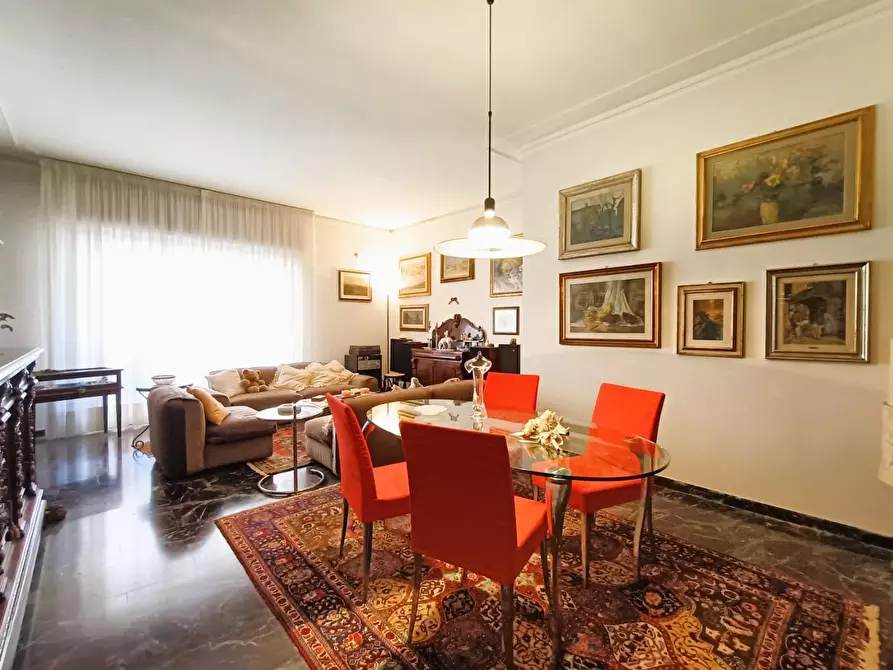 Immagine 1 di Appartamento in vendita  a Pisa