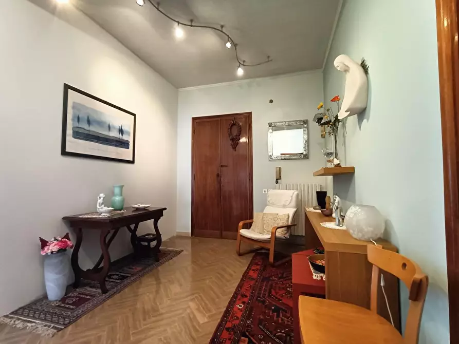 Immagine 41 di Appartamento in vendita  a Pisa