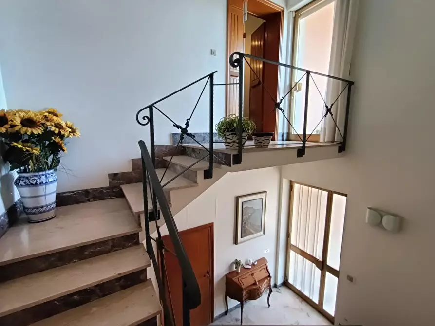 Immagine 51 di Appartamento in vendita  a Pisa