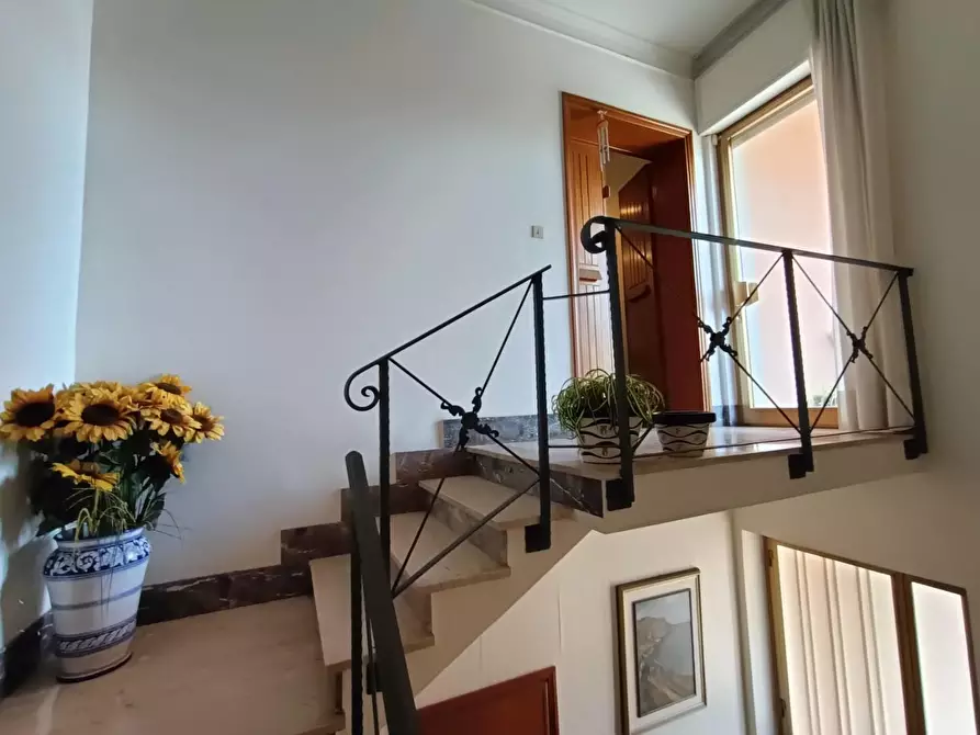 Immagine 50 di Appartamento in vendita  a Pisa