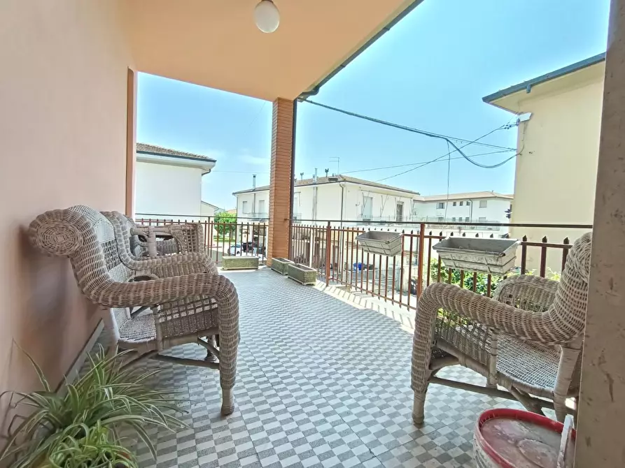 Immagine 43 di Appartamento in vendita  a Pisa