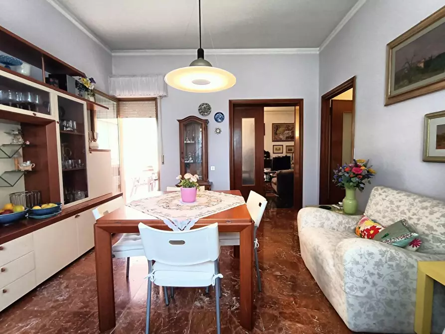 Immagine 9 di Appartamento in vendita  a Pisa