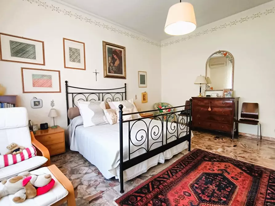 Immagine 32 di Appartamento in vendita  a Pisa