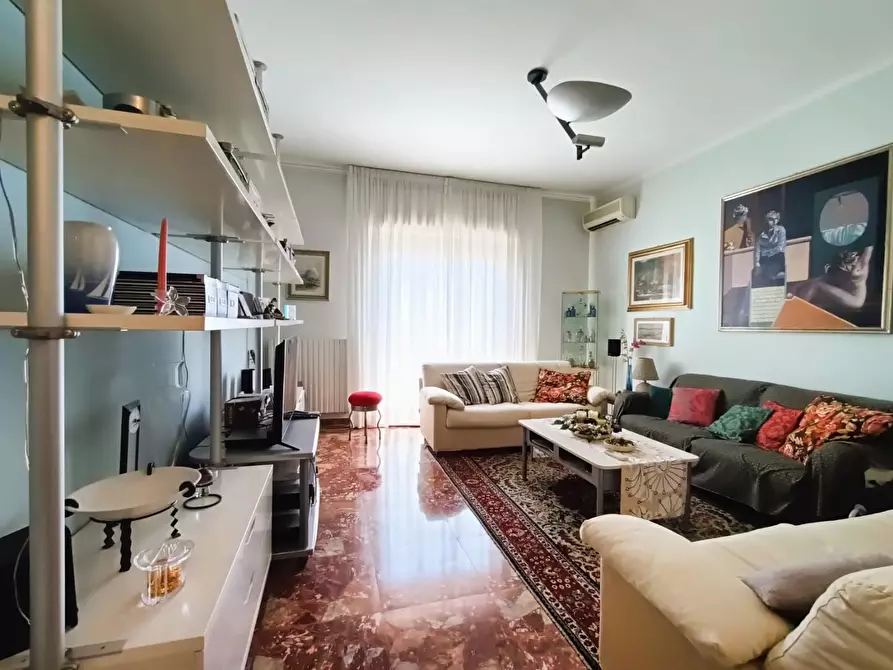 Immagine 20 di Appartamento in vendita  a Pisa