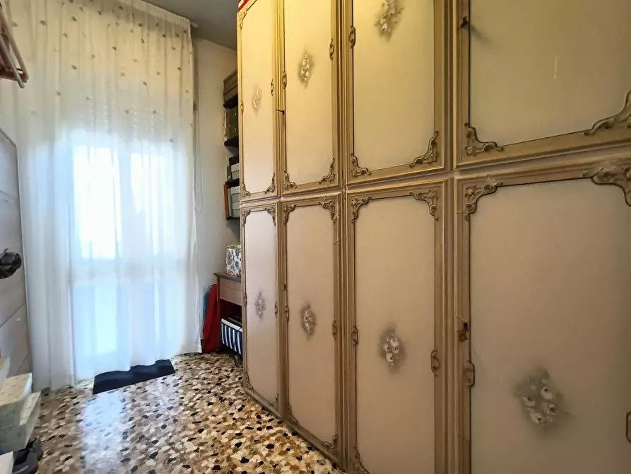 Immagine 38 di Appartamento in vendita  a Pisa