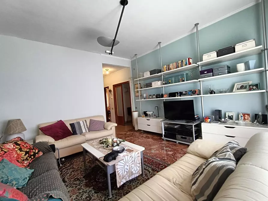 Immagine 26 di Appartamento in vendita  a Pisa