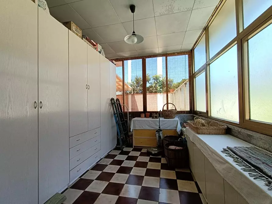 Immagine 37 di Appartamento in vendita  a Pisa