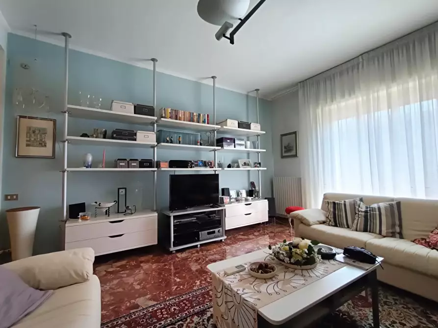 Immagine 28 di Appartamento in vendita  a Pisa