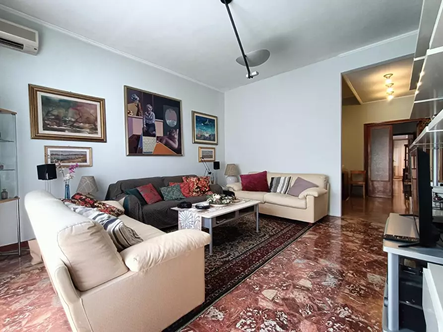 Immagine 24 di Appartamento in vendita  a Pisa