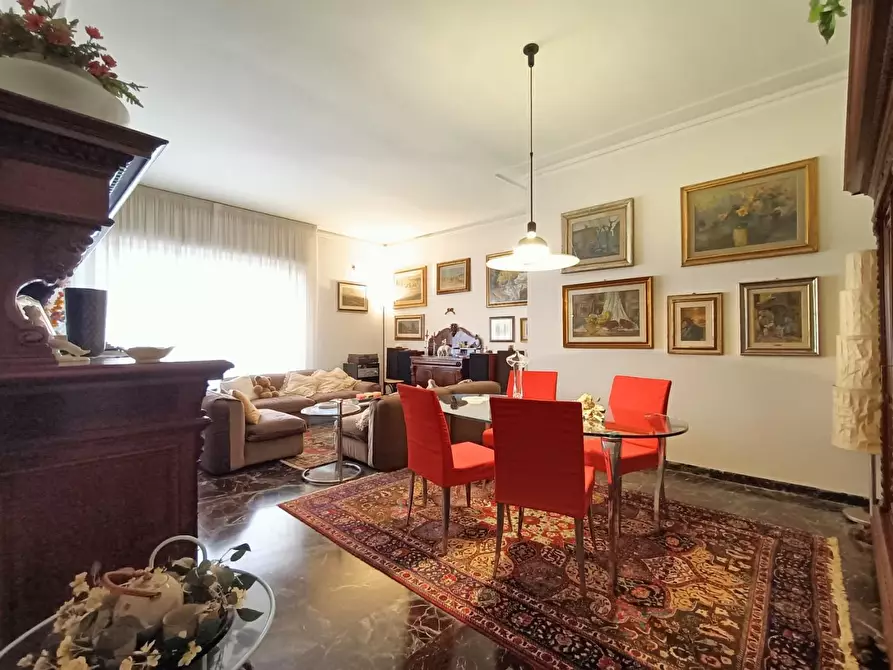 Immagine 3 di Appartamento in vendita  a Pisa