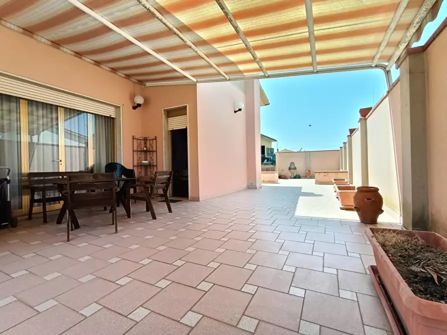 Immagine 13 di Appartamento in vendita  a Pisa