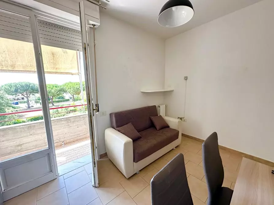 Immagine 3 di Appartamento in vendita  a Campiglia Marittima