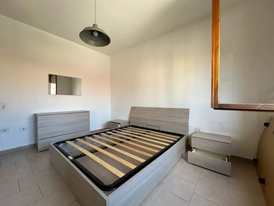 Immagine 6 di Appartamento in vendita  a Campiglia Marittima