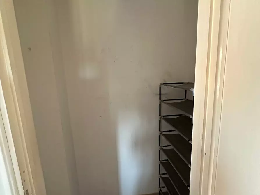 Immagine 12 di Appartamento in vendita  a Campiglia Marittima