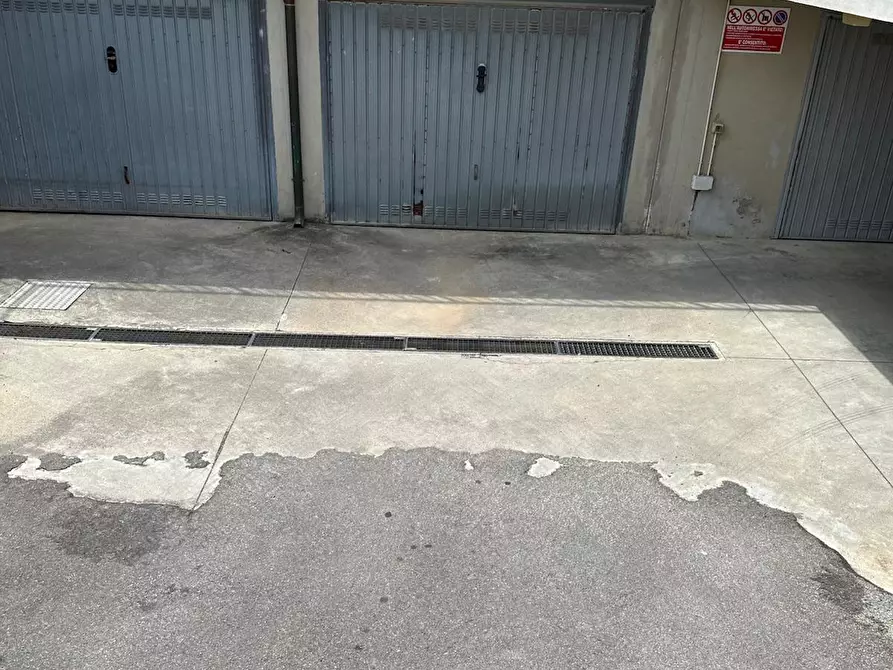 Immagine 16 di Appartamento in vendita  a Campiglia Marittima