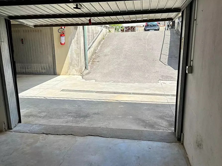 Immagine 19 di Appartamento in vendita  a Campiglia Marittima