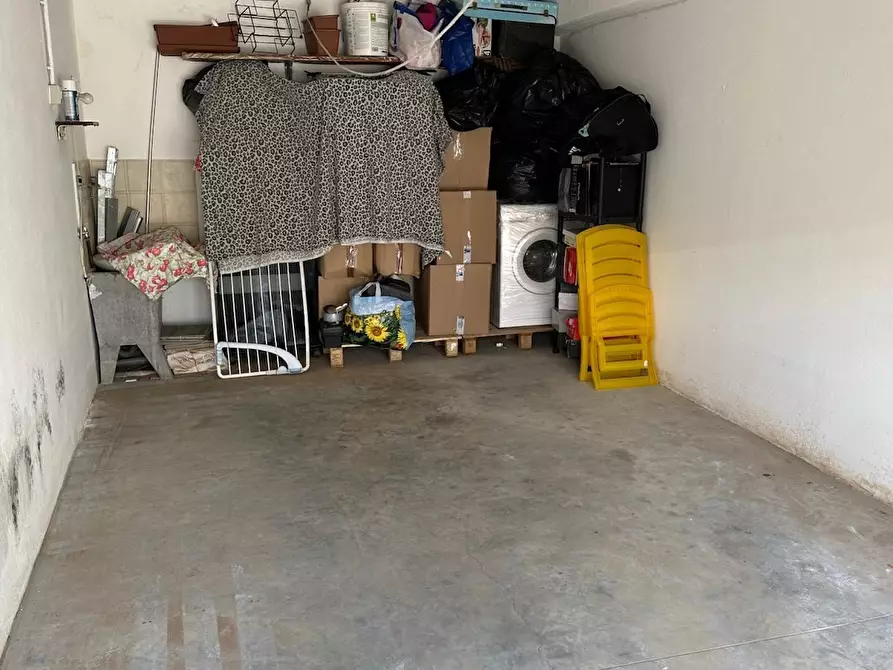 Immagine 17 di Appartamento in vendita  a Campiglia Marittima