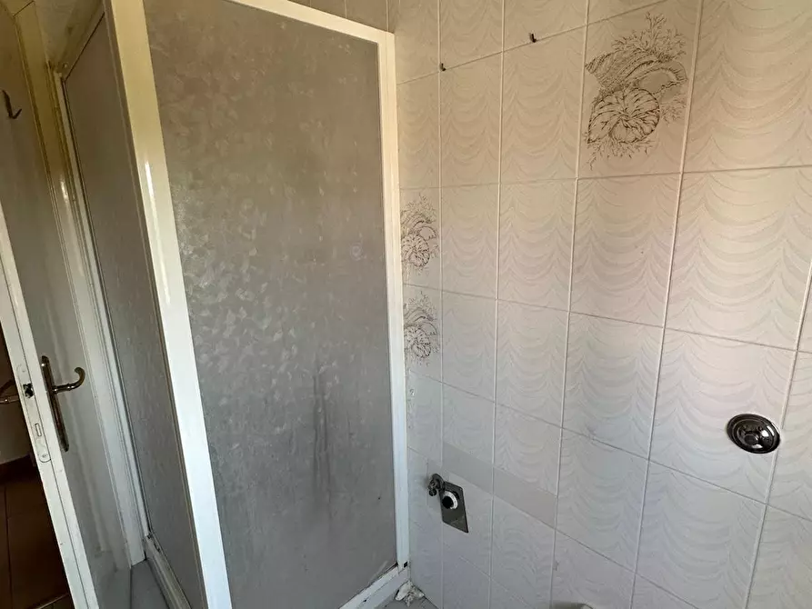 Immagine 8 di Appartamento in vendita  a Campiglia Marittima