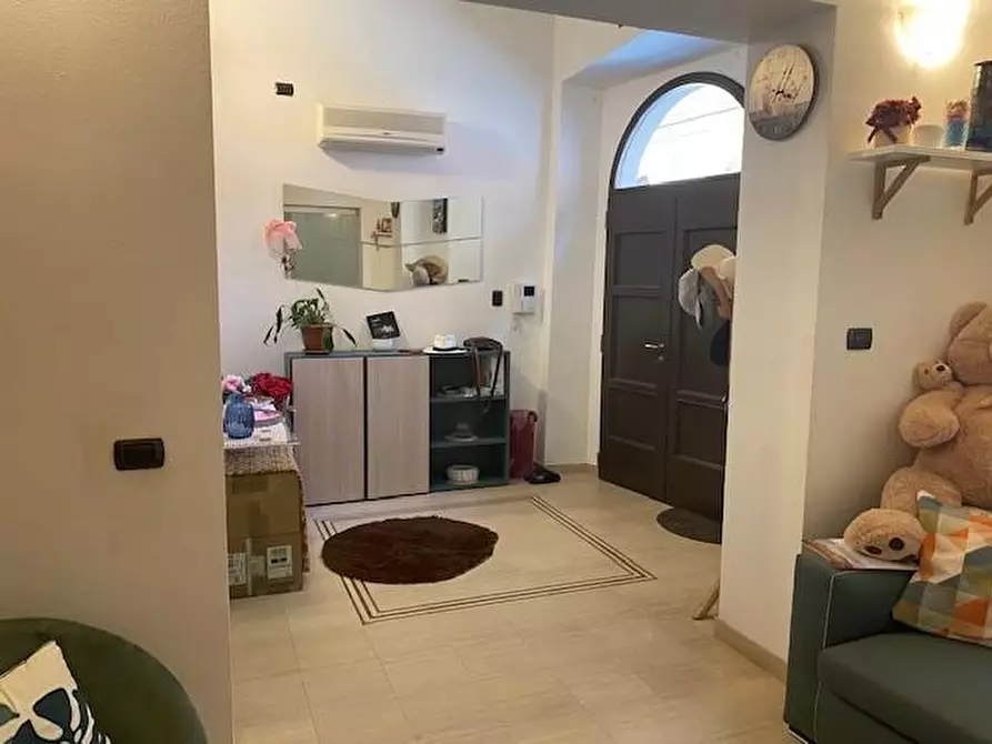 Immagine 3 di Appartamento in vendita  a Pisa