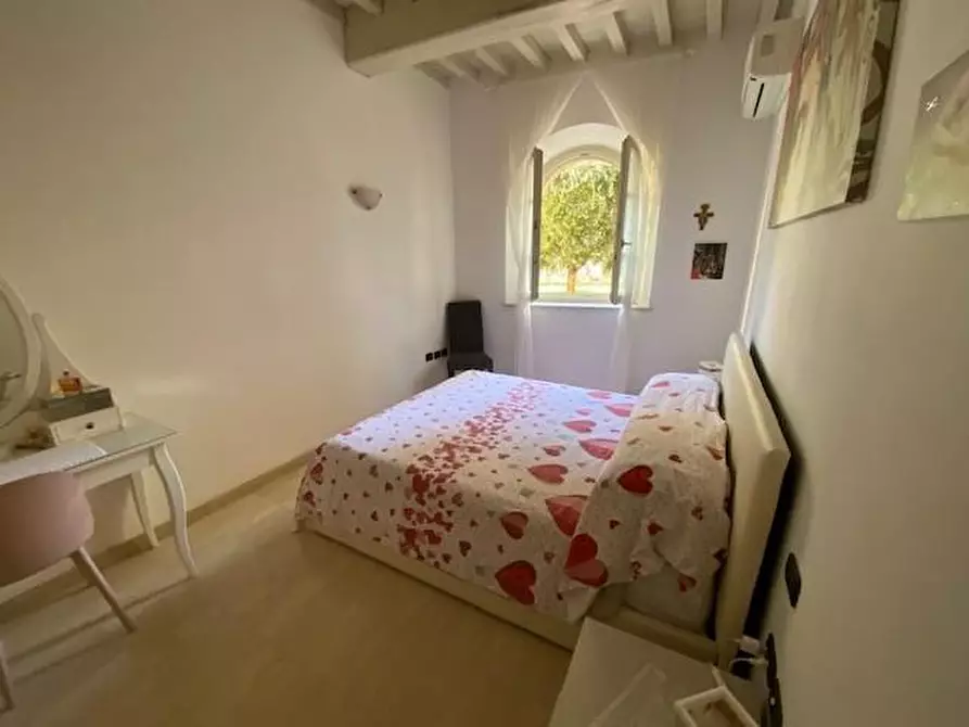 Immagine 7 di Appartamento in vendita  a Pisa