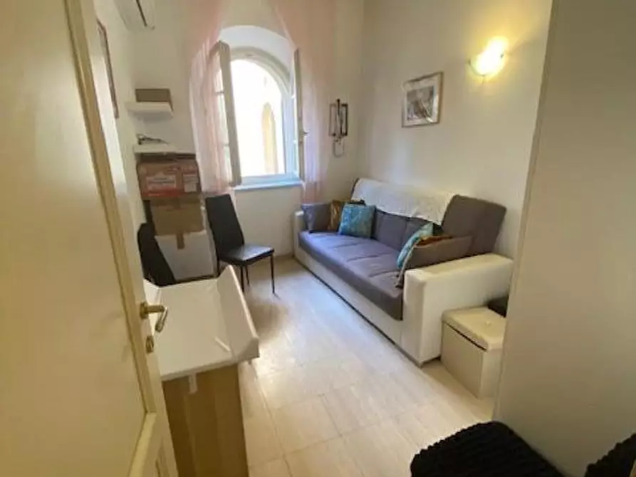 Immagine 8 di Appartamento in vendita  a Pisa