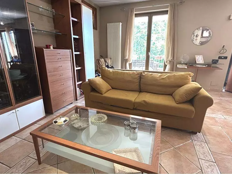 Immagine 19 di Villa in vendita  a Arcola