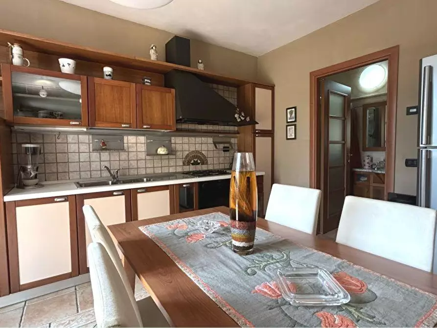 Immagine 12 di Villa in vendita  a Arcola