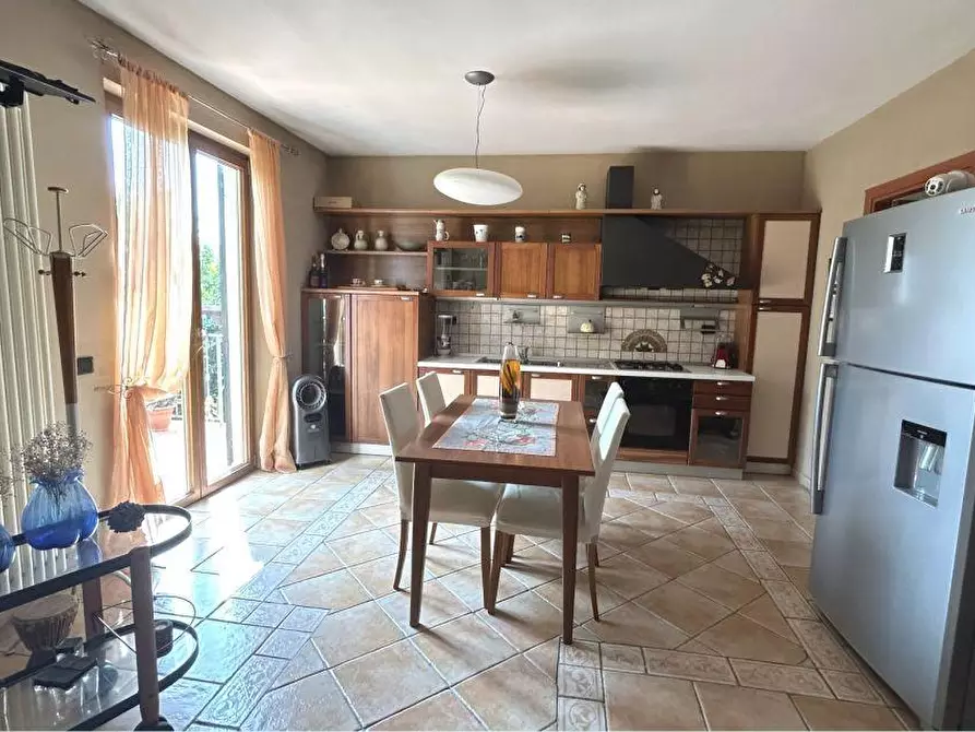 Immagine 16 di Villa in vendita  a Arcola