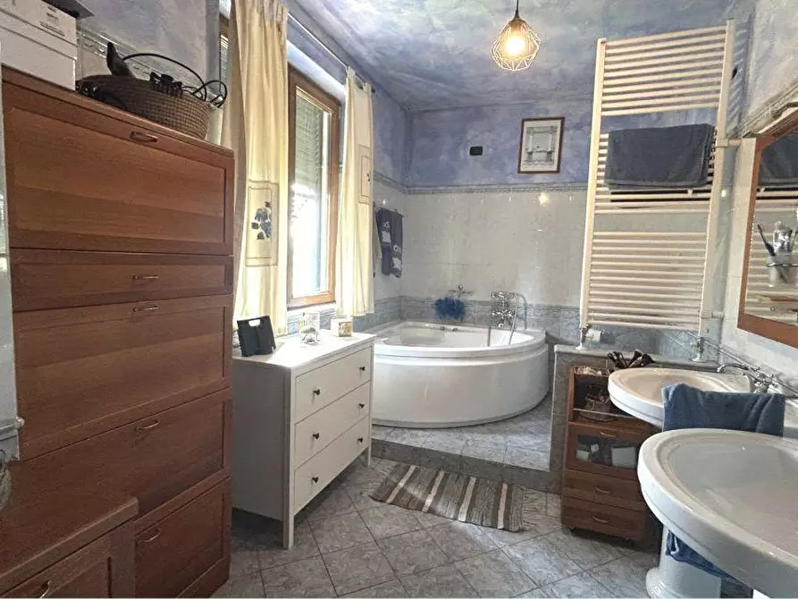 Immagine 32 di Villa in vendita  a Arcola