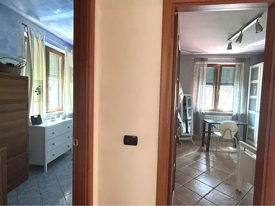 Immagine 31 di Villa in vendita  a Arcola