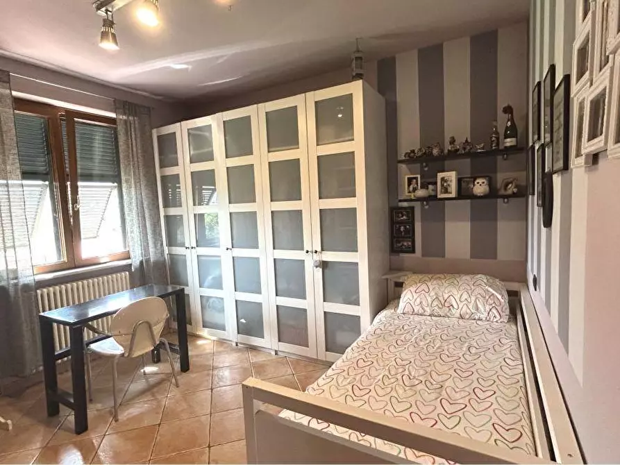 Immagine 30 di Villa in vendita  a Arcola