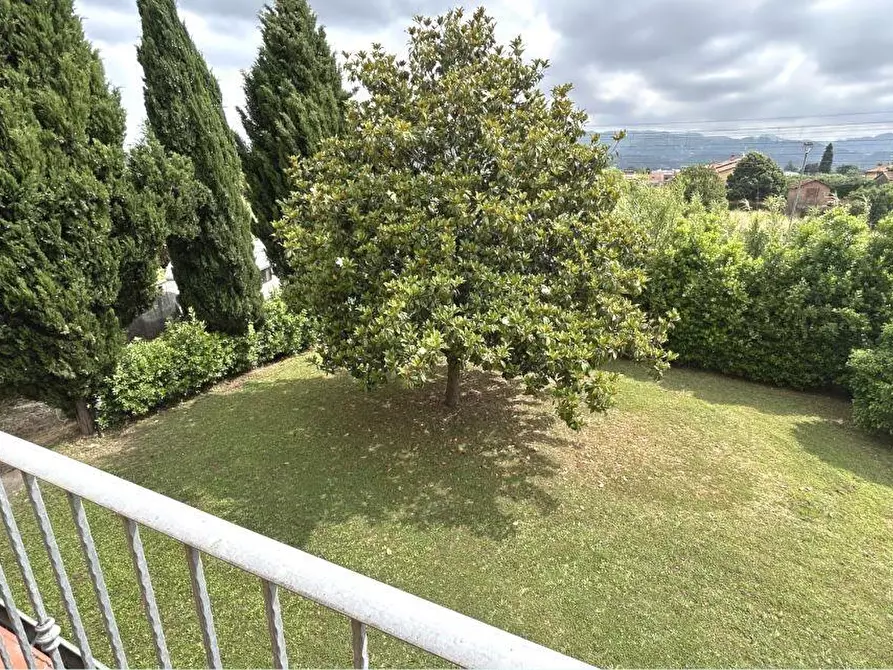 Immagine 29 di Villa in vendita  a Arcola