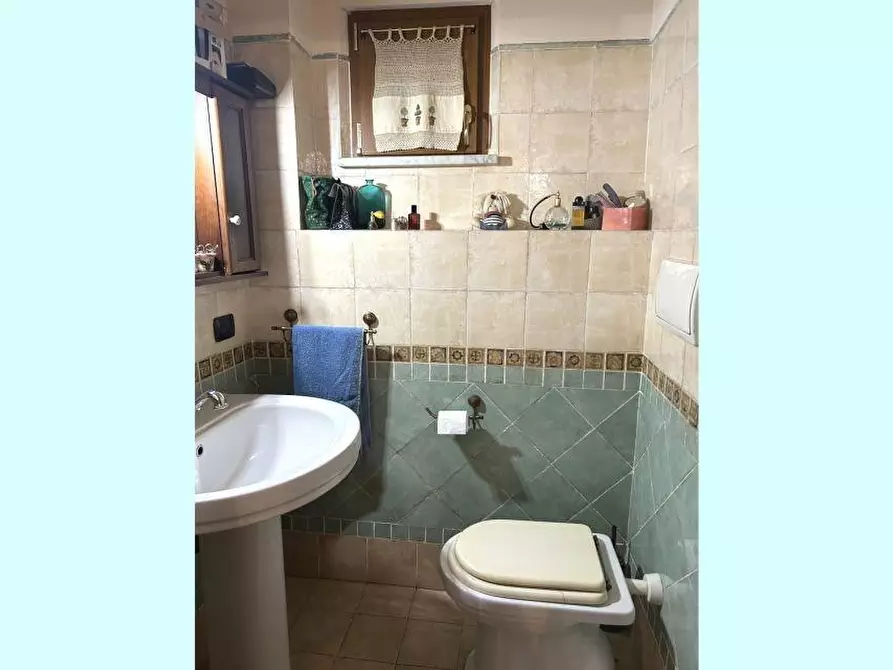 Immagine 40 di Villa in vendita  a Arcola