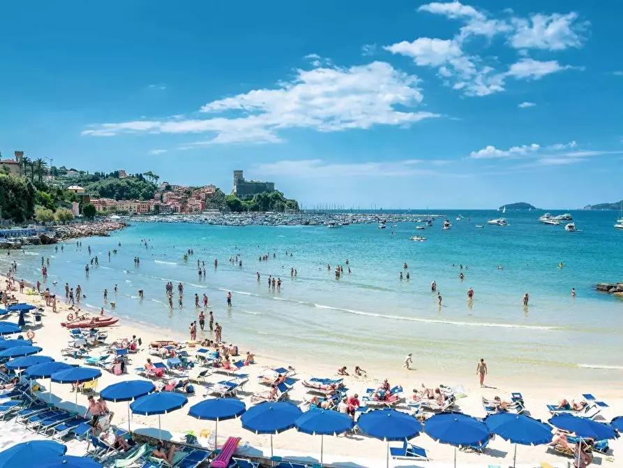 Immagine 3 di Villa in vendita  a Arcola