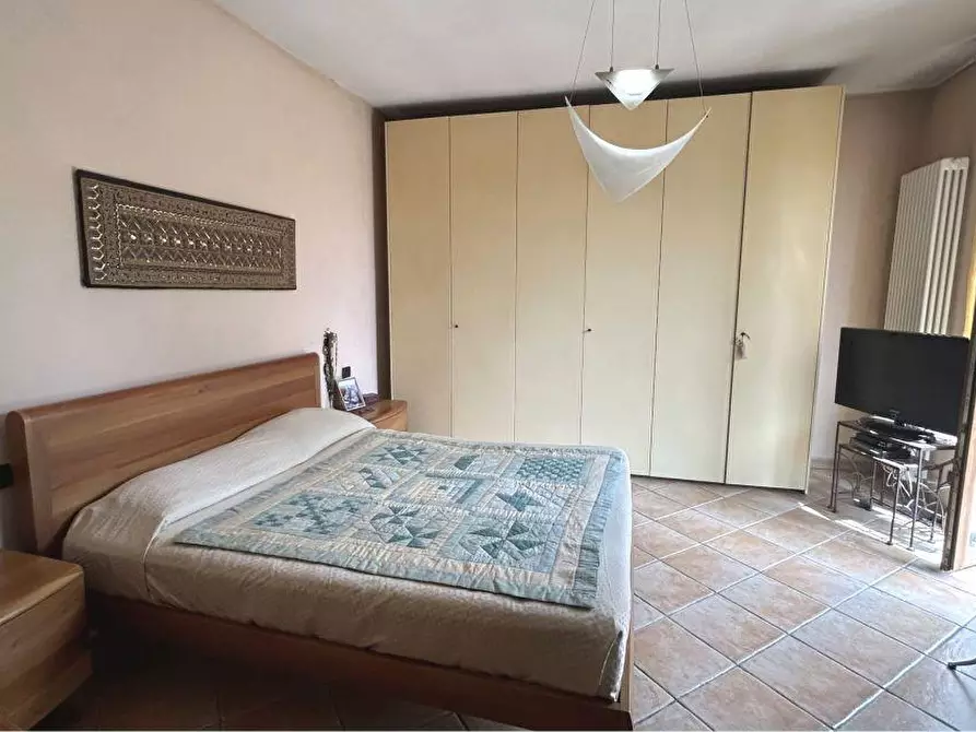 Immagine 26 di Villa in vendita  a Arcola