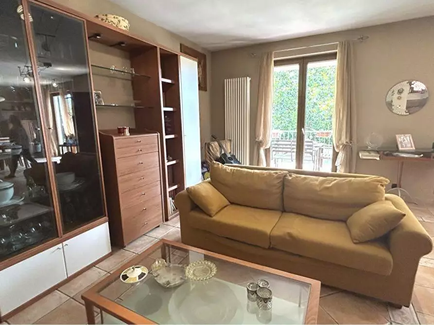 Immagine 21 di Villa in vendita  a Arcola