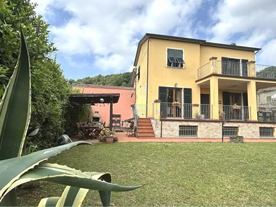 Immagine 44 di Villa in vendita  a Arcola