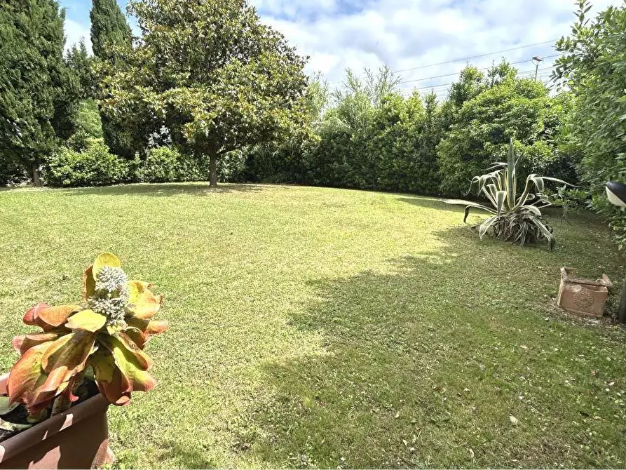 Immagine 42 di Villa in vendita  a Arcola