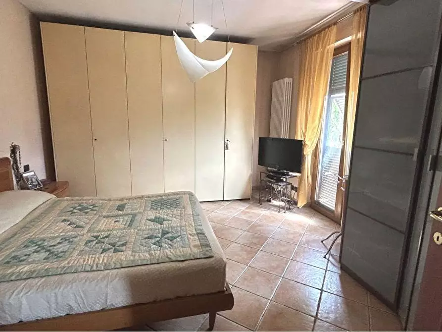 Immagine 25 di Villa in vendita  a Arcola