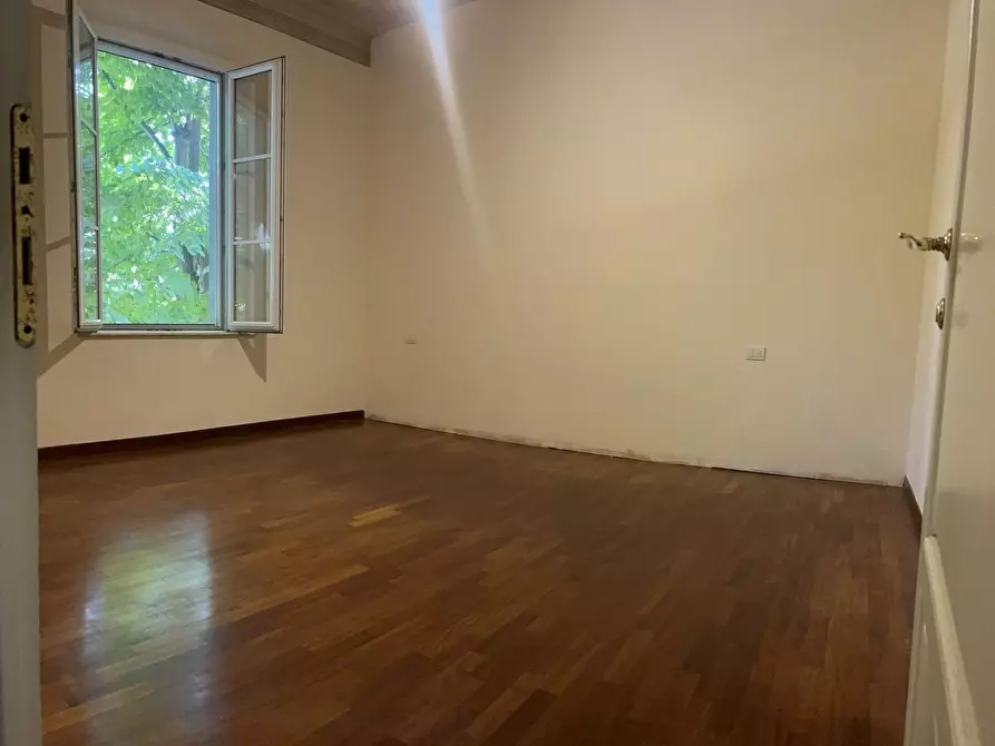 Immagine 4 di Villetta a schiera in vendita  a Ponsacco