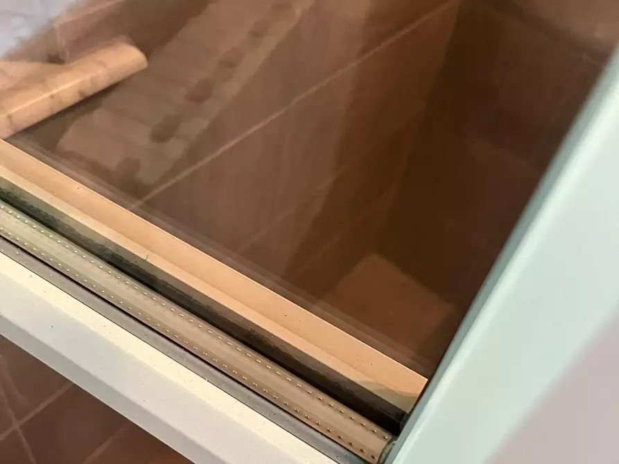 Immagine 17 di Villetta a schiera in vendita  a Ponsacco