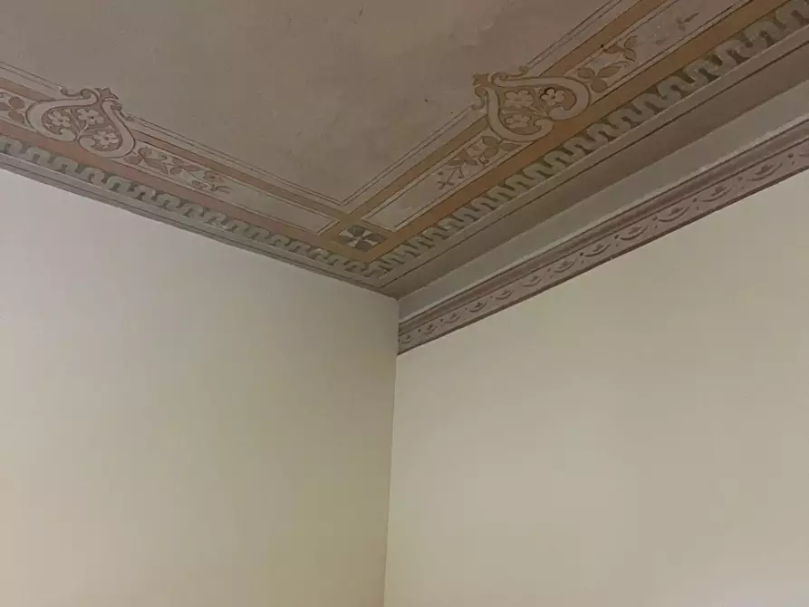 Immagine 12 di Villetta a schiera in vendita  a Ponsacco